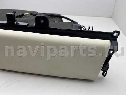 Бардачок Land-Rover Range Rover, 2024 г., OEM M8E2044M32AB, арт. 482002374880410, фото 7