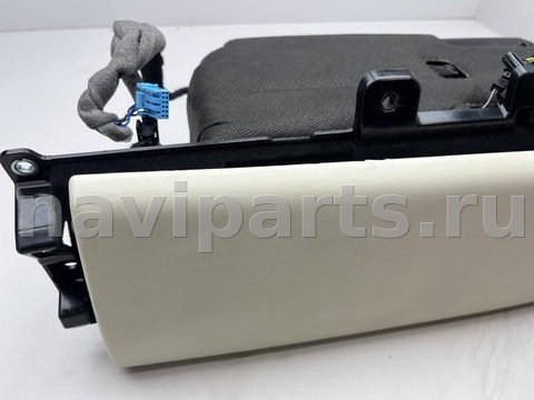 Бардачок Land-Rover Range Rover, 2024 г., OEM M8E2044M32AB, арт. 482002374880410, фото 8