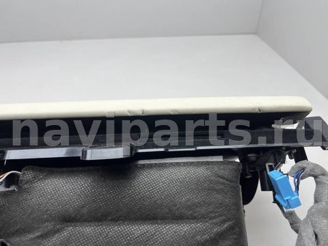 Бардачок Land-Rover Range Rover, 2024 г., OEM M8E2044M32AB, арт. 482002374880410, фото 9