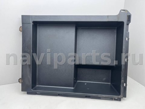 Бардачок Lexus RX, 2024 г., OEM 6499548040, арт. 482002374880466