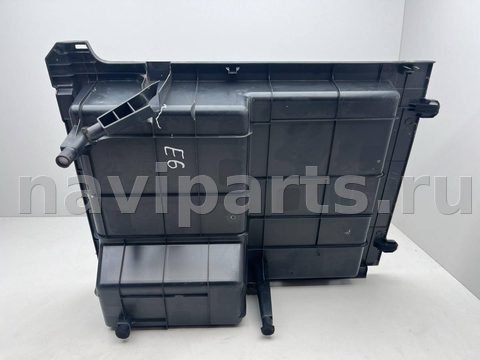 Бардачок Lexus RX, 2024 г., OEM 6499548040, арт. 482002374880466, фото 2