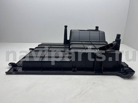 Бардачок Lexus RX, 2024 г., OEM 6499548040, арт. 482002374880466, фото 3