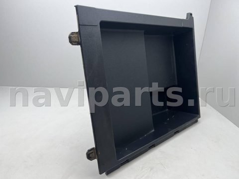 Бардачок Lexus RX, 2024 г., OEM 6499548040, арт. 482002374880466, фото 4