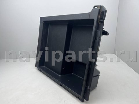 Бардачок Lexus RX, 2024 г., OEM 6499548040, арт. 482002374880466, фото 5
