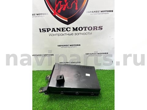 Бардачок Audi RS6 4K, 2025 г., OEM 4K1857925, арт. 50478