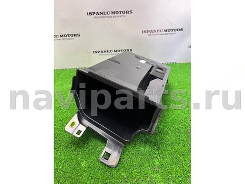Бардачок Audi RS6 4K, 2025 г., OEM 4K1857925, арт. 50478, фото 2