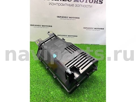 Бардачок Audi RS6 4K, 2025 г., OEM 4K1857925, арт. 50478, фото 3