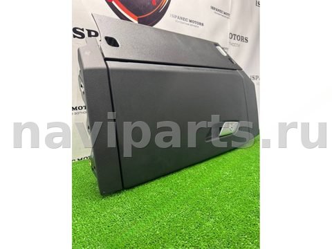 Бардачок Audi RS6 4K, 2025 г., OEM 4K1857035K, арт. 50628, фото 3