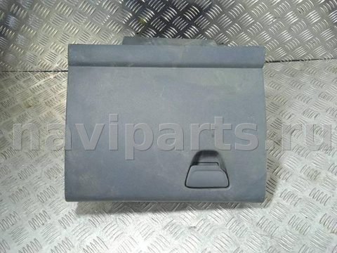 Бардачок Ford Kuga, 2014 г., OEM AM51R06044, арт. 51119