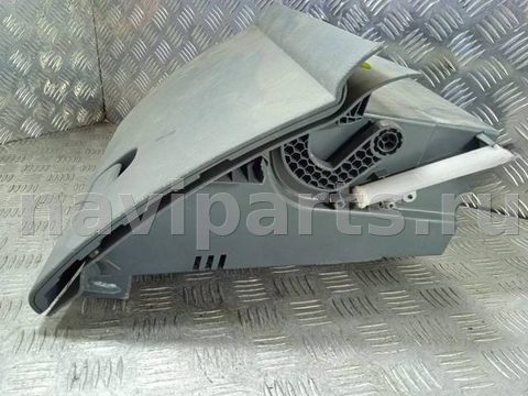 Бардачок Ford Kuga, 2014 г., OEM AM51R06044, арт. 51119, фото 2