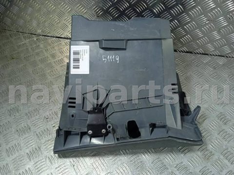 Бардачок Ford Kuga, 2014 г., OEM AM51R06044, арт. 51119, фото 3