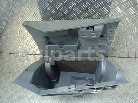 Бардачок Ford Kuga, 2014 г., OEM AM51R06044, арт. 51119, фото 4
