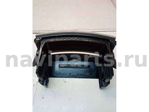 Бардачок Mercedes S W221, 2006 г., OEM A2216800834, арт. 51996653, фото 2
