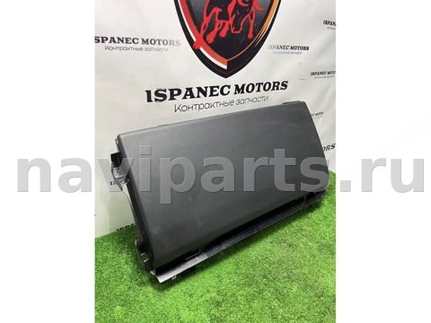 Бардачок Land-Rover Range Rover Sport L494, 2019 г., OEM CK52060K63B, арт. 52974, фото 3