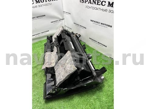 Бардачок Land-Rover Range Rover Sport L494, 2019 г., OEM CK52060K63B, арт. 52974, фото 5