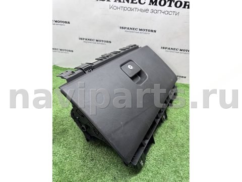 Бардачок Land-Rover Defender L663, 2023 г., OEM L8B2060K63A, арт. 54067, фото 3
