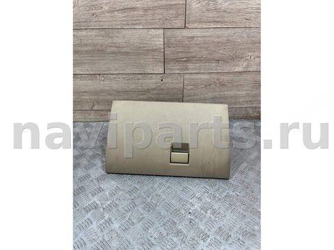Бардачок Ford Mondeo, 2004 г., OEM 4S71A06044, арт. 556
