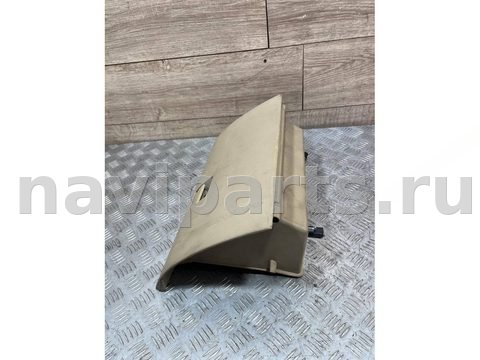 Бардачок Ford Mondeo, 2004 г., OEM 4S71A06044, арт. 556, фото 2