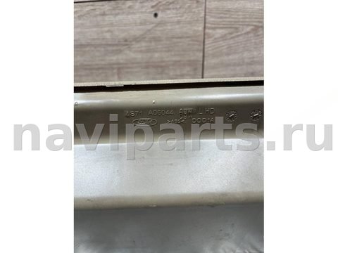 Бардачок Ford Mondeo, 2004 г., OEM 4S71A06044, арт. 556, фото 3