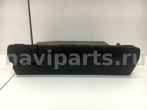 Бардачок Mercedes C W202, 1999 г., OEM A2026800491, арт. 5580_1