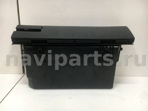Бардачок Mercedes C W202, 1999 г., OEM A2026800491, арт. 5580_1, фото 2