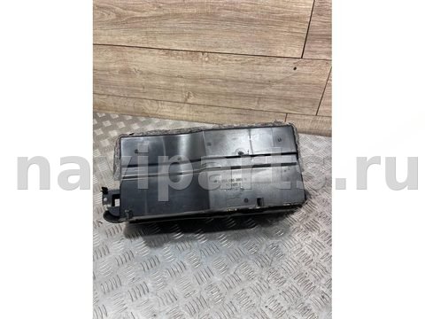 Бардачок Mercedes C W203, 2002 г., OEM A2036800991, арт. 562, фото 3