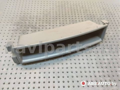 Бардачок Smart Forfour, 2005 г., OEM 311330008, арт. 57532786