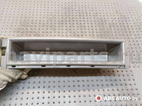 Бардачок Smart Forfour, 2005 г., OEM 311330008, арт. 57532786, фото 2