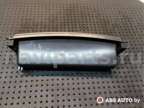 Бардачок Smart Forfour, 2005 г., OEM 311330008, арт. 57532786, фото 3