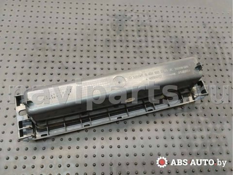 Бардачок Smart Forfour, 2005 г., OEM 311330008, арт. 57532786, фото 4
