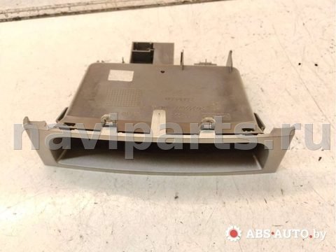 Бардачок Peugeot 308, 2013 г., OEM 9659920777, арт. 58229166_1