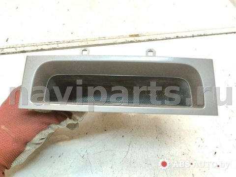Бардачок Peugeot 308, 2013 г., OEM 9659920777, арт. 58229166_1, фото 2