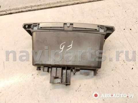 Бардачок Peugeot 308, 2013 г., OEM 9659920777, арт. 58229166_1, фото 3