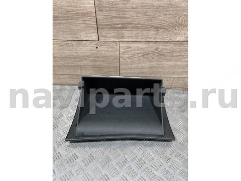 Бардачок Hyundai Sonata, 2021 г., OEM 84511L1000, арт. 585, фото 2