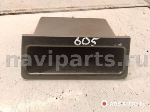 Бардачок Citroen Xsara, 2000 г., OEM 9623810777, арт. 59271719