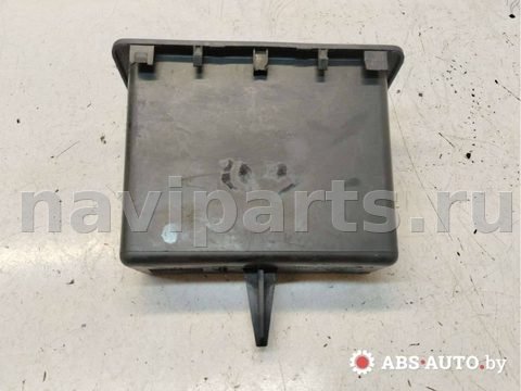 Бардачок Citroen Xsara, 2000 г., OEM 9623810777, арт. 59271719, фото 2