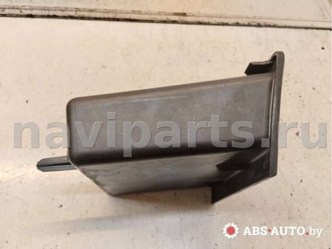 Бардачок Citroen Xsara, 2000 г., OEM 9623810777, арт. 59271719, фото 3