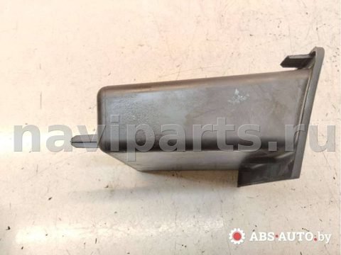 Бардачок Citroen Xsara, 2002 г., OEM 9623810777, арт. 59271761, фото 3