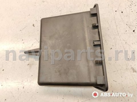 Бардачок Citroen Xsara, 2002 г., OEM 9623810777, арт. 59271761, фото 4