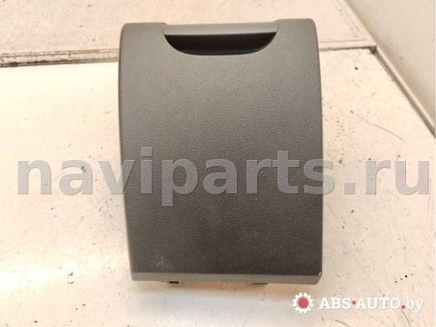 Бардачок Citroen C5, 2011 г., OEM 9682440377, арт. 59872081