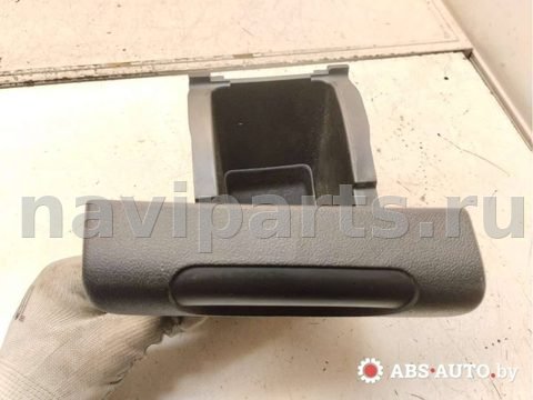 Бардачок Citroen C5, 2011 г., OEM 9682440377, арт. 59872081, фото 2