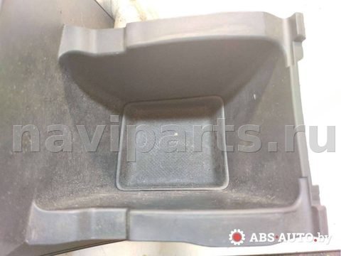 Бардачок Citroen C5, 2011 г., OEM 9682440377, арт. 59872081, фото 3