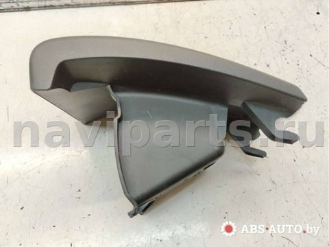 Бардачок Citroen C5, 2011 г., OEM 9682440377, арт. 59872081, фото 4