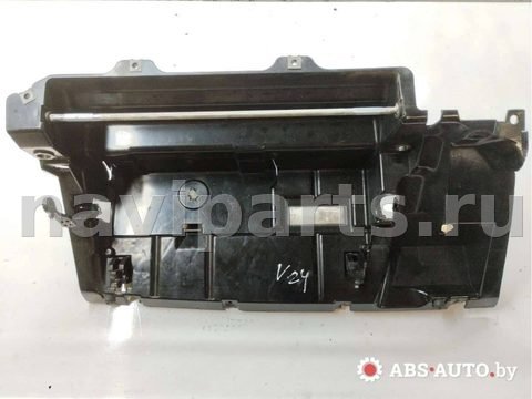 Бардачок BMW 7 E65/E66, 2004 г., арт. 60614398