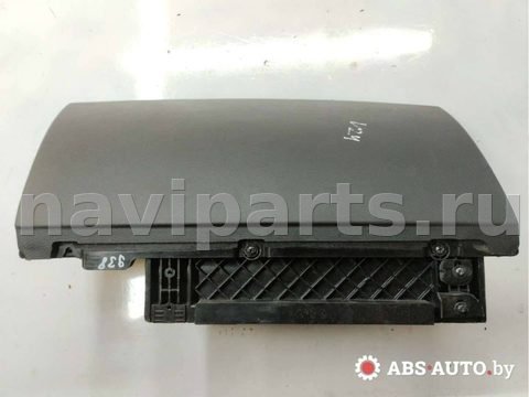 Бардачок BMW 7 E65/E66, 2004 г., OEM 7009469, арт. 60614403