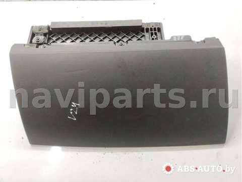 Бардачок BMW 7 E65/E66, 2004 г., OEM 7009469, арт. 60614403, фото 2