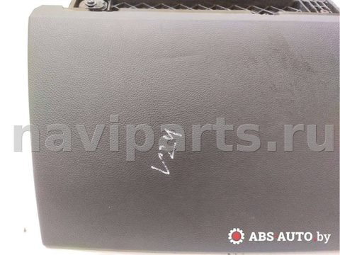 Бардачок BMW 7 E65/E66, 2004 г., OEM 7009469, арт. 60614403, фото 3