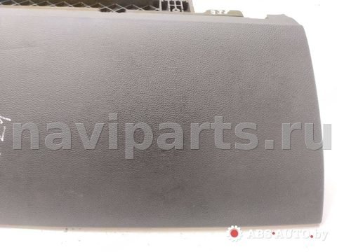 Бардачок BMW 7 E65/E66, 2004 г., OEM 7009469, арт. 60614403, фото 4