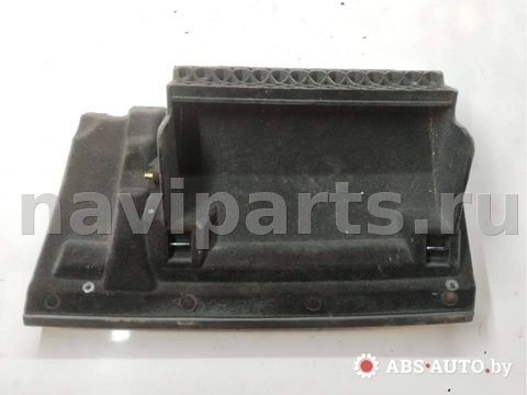 Бардачок BMW 7 E65/E66, 2004 г., OEM 7009469, арт. 60614403, фото 5