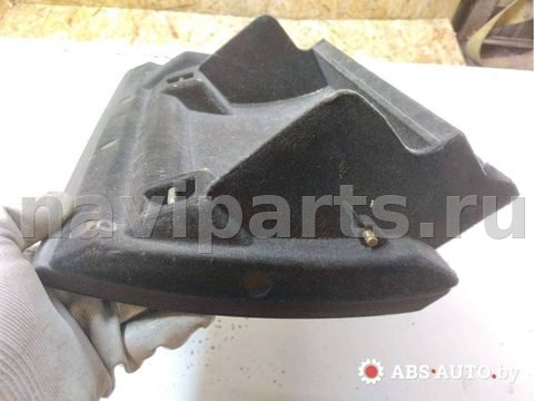 Бардачок BMW 7 E65/E66, 2004 г., OEM 7009469, арт. 60614403, фото 7